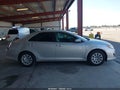 2014 Toyota Camry — photo 13 of 16 | VIN 4T4BF1FK7ER415520