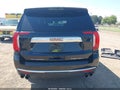 2024 GMC Yukon — photo 16 of 16 | VIN 1GKS1DKL5RR379384