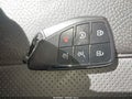 2024 GMC Yukon — photo 11 of 16 | VIN 1GKS1DKL5RR379384