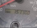 1999 Toyota RAV4 — photo 12 of 12 | VIN JT3GP10V1X7056613