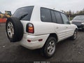 1999 Toyota RAV4 — photo 4 of 12 | VIN JT3GP10V1X7056613