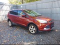 2015 Ford Escape — photo 1 of 11 | VIN 1FMCU9GX0FUC85143