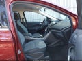 2015 Ford Escape — photo 5 of 11 | VIN 1FMCU9GX0FUC85143