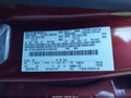 2015 Ford Escape — photo 9 of 11 | VIN 1FMCU9GX0FUC85143