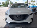 2019 Mazda CX-9 — photo 12 of 16 | VIN JM3TCACY7K0332362