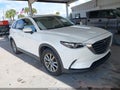 2019 Mazda CX-9 — photo 1 of 16 | VIN JM3TCACY7K0332362