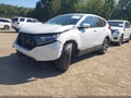 2019 Honda CR-V — photo 2 of 17 | VIN 5J6RW2H89KA008035