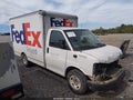 2012 GMC Savana — photo 1 of 14 | VIN 1GDY72CA8C1907796