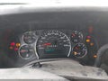 2012 GMC Savana — photo 5 of 14 | VIN 1GDY72CA8C1907796