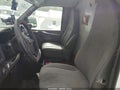 2012 GMC Savana — photo 6 of 14 | VIN 1GDY72CA8C1907796