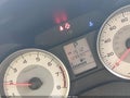 2014 Subaru Impreza — photo 7 of 11 | VIN JF1GJAC66EH004862