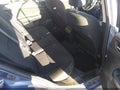 2014 Subaru Impreza — photo 8 of 11 | VIN JF1GJAC66EH004862