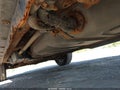2011 Toyota RAV4 — photo 6 of 16 | VIN 2T3BF4DV4BW155332