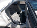 2008 Cadillac CTS — photo 8 of 11 | VIN 1G6DF577680176713