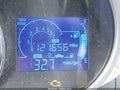 2013 Chevrolet Spark — photo 16 of 17 | VIN KL8CB6S96DC516432