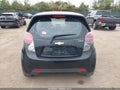 2013 Chevrolet Spark — photo 17 of 17 | VIN KL8CB6S96DC516432