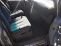 2006 Chrysler Town & Country — photo 5 of 16 | VIN 2A8GP54L26R785284