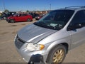 2006 Chrysler Town & Country — photo 6 of 16 | VIN 2A8GP54L26R785284