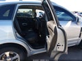2013 Chevrolet Captiva Sport — photo 8 of 16 | VIN 3GNAL3EK8DS592728