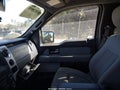2014 Ford F-150 — photo 5 of 11 | VIN 1FTFW1CF9EFA41097