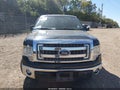 2014 Ford F-150 — photo 6 of 11 | VIN 1FTFW1CF9EFA41097