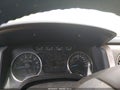 2014 Ford F-150 — photo 7 of 11 | VIN 1FTFW1CF9EFA41097