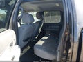 2014 Ford F-150 — photo 8 of 11 | VIN 1FTFW1CF9EFA41097