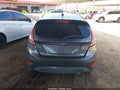 2018 Ford Fiesta — photo 16 of 16 | VIN 3FADP4EJ5JM133122