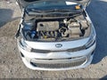 2019 Kia Rio — photo 10 of 16 | VIN 3KPA24AB0KE241637