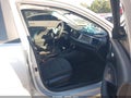 2019 Kia Rio — photo 5 of 16 | VIN 3KPA24AB0KE241637
