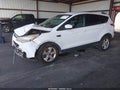 2016 Ford Escape — photo 2 of 15 | VIN 1FMCU0G94GUC45758