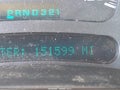 2005 GMC Sierra — photo 15 of 17 | VIN 1GTHK24255E231989