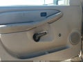2005 GMC Sierra — photo 17 of 17 | VIN 1GTHK24255E231989