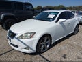 2009 Lexus IS 250 — photo 2 of 11 | VIN JTHBK262592087630