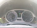 2009 Lexus IS 250 — photo 7 of 11 | VIN JTHBK262592087630