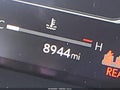 2026 Lexus IS 350 — photo 15 of 16 | VIN JTHBZ1E2XT5044706