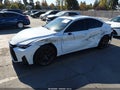 2026 Lexus IS 350 — photo 2 of 16 | VIN JTHBZ1E2XT5044706