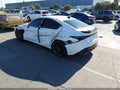 2026 Lexus IS 350 — photo 3 of 16 | VIN JTHBZ1E2XT5044706