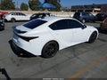 2026 Lexus IS 350 — photo 4 of 16 | VIN JTHBZ1E2XT5044706
