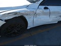 2026 Lexus IS 350 — photo 6 of 16 | VIN JTHBZ1E2XT5044706