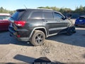 2011 Jeep Grand Cherokee — photo 4 of 12 | VIN 1J4RR4GG3BC680771