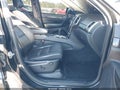 2011 Jeep Grand Cherokee — photo 5 of 12 | VIN 1J4RR4GG3BC680771
