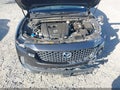 2023 Mazda CX-50 — photo 10 of 17 | VIN 7MMVABCM8PN131509