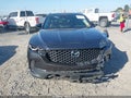 2023 Mazda CX-50 — photo 13 of 17 | VIN 7MMVABCM8PN131509