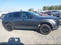 2023 Mazda CX-50 — photo 14 of 17 | VIN 7MMVABCM8PN131509