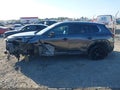 2023 Mazda CX-50 — photo 15 of 17 | VIN 7MMVABCM8PN131509