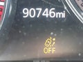 2023 Mazda CX-50 — photo 16 of 17 | VIN 7MMVABCM8PN131509