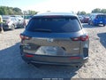 2023 Mazda CX-50 — photo 17 of 17 | VIN 7MMVABCM8PN131509