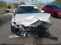 2011 Buick Lucerne — photo 13 of 18 | VIN 1G4HC5EM7BU123370
