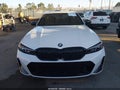 2024 BMW M340i — photo 13 of 17 | VIN 3MW49FS00R8E06366